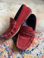 Tommy Hilfiger loafers / instappers maat 41, Loafers, Overige kleuren, Tommy Hilfiger, Ophalen of Verzenden