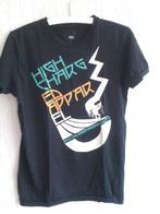 Jack and Jones, maat S, Zwart, Ophalen of Verzenden, Zo goed als nieuw, Jack & Jones