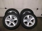 BMW X5 E70 winterset velgen + banden, Auto-onderdelen, Banden en Velgen, -, Verzenden, -, Banden en Velgen