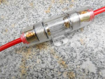 Zekeringhouders beschikbaar voor biedingen