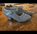 Souza glitter schoenen maat 26, Meisje, Schoenen, Ophalen of Verzenden, Zo goed als nieuw