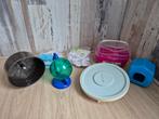 Hamsterkooi accessoires, Dieren en Toebehoren, Ophalen of Verzenden, Zo goed als nieuw