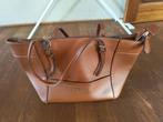 Guess handbag, Ophalen of Verzenden, Zo goed als nieuw