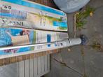 Intex zwembad 3m x 2m, Nieuw, Ophalen of Verzenden, Opzetzwembad, Rechthoekig