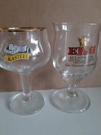 2 proefglaasjes 15cc, Ophalen of Verzenden, Zo goed als nieuw, Glas of Glazen, Overige merken