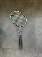 Snauwaert limited edition, Sport en Fitness, Tennis, Ophalen of Verzenden, Racket, Overige merken