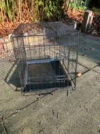 Kleine bench, Ophalen, Zo goed als nieuw, Minder dan 75 cm, Minder dan 65 cm