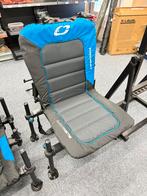 Cresta 36mm feeder chair, Ophalen of Verzenden, Zo goed als nieuw, C, Cresta