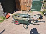 Stihl bosmaaier, Tuin en Terras, Ophalen, Gebruikt, 10 tot 30 cm, Stihl