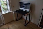 Muller Secretary Desk PS08, Ophalen, Gebruikt