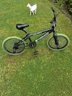 Bmx Tornado., Ophalen, Gebruikt, Staal, 16 tot 20 inch