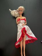 Petra, Ophalen of Verzenden, Pop