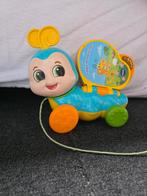 Vtech vrolijke verhaalvlinder, Ophalen, Zo goed als nieuw, Overige typen