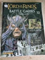 Battle Games in Middle-Earth Issue 72, Hobby en Vrije tijd, Wargaming, Ophalen of Verzenden, Lord of the Rings