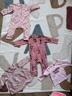 Meisjeskleding pakket maat 62 tumble noeser, Ophalen of Verzenden, Gebruikt, Maat 62