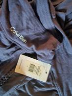 Nieuw Calvin Klein lounge pyjama broek xl 44 46, Calvin Klein, Ophalen of Verzenden, Nieuw, Maat 46/48 (XL) of groter