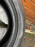 4 winterbanden, Auto-onderdelen, Banden en Velgen, Ophalen, Winterbanden, Band(en), Personenwagen