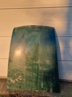 MG motorkap, Ophalen, Voor, MG, Motorkap