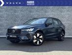 Volvo XC60 2.0 T6 Plug-in hybrid AWD Ultimate Dark | 360 Cam, Automaat, 12 maanden, Gebruikt, Euro 6