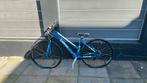 MTB Trek 7300 Dames mountainbike z.g.a.n., 28 inch, Zo goed als nieuw, Meer dan 20 versnellingen, Ophalen