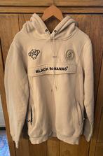 Beige Black Bananas Trui Maat M, Ophalen of Verzenden, Zo goed als nieuw, Maat 48/50 (M), Beige