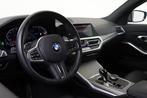 BMW 3 Serie 318i High Executive M Sport Automaat / Sportstoe, Auto's, BMW, 1998 cc, Achterwielaandrijving, Gebruikt, Met garantie (alle)