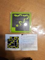 Schuifpuzzel Slang, Hobby en Vrije tijd, Ophalen of Verzenden, Minder dan 500 stukjes, Zo goed als nieuw, Overige typen