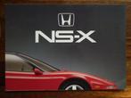 Honda NSX (1992), Ophalen of Verzenden, Nieuw, Honda