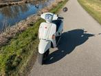 Kymco like tt 2015, Fietsen en Brommers, Scooters | Kymco, Ophalen, Gebruikt, Like, Benzine