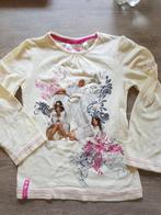 Origineel k3 longsleeve shirt, Studio 100, Meisje, Nieuw, Ophalen of Verzenden