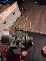 Mikuni 38 mm carb, Ophalen of Verzenden, Zo goed als nieuw, Carburateur