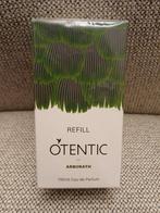 Otentic Arborath 3 Refill 100ml - Nieuw in Verpakking, Sieraden, Tassen en Uiterlijk, Ophalen of Verzenden, Nieuw