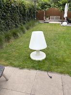 Fatboy Grand Edison, Huis en Inrichting, Ophalen, Gebruikt, Kunststof, 75 cm of meer