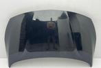 OPEL ASTRA K ASTRA 5 MOTORKAP ORIGINEEL OEM 2015-, Auto-onderdelen, Ophalen of Verzenden, Gebruikt, Opel, Motorkap