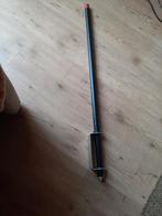 Antenne voor een bakkie 27mc zender, Telecommunicatie, Antennes en Masten, Ophalen of Verzenden, Zo goed als nieuw, Antenne