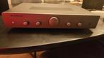 Cambridge Audio AX A25 Versterker - Zo goed als nieuw, Audio, Tv en Foto, Versterkers en Receivers, Overige merken, Ophalen of Verzenden