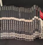 Sesam Tweede Wereldoorlog Complete Serie, Boeken, Ophalen of Verzenden, 20e eeuw of later, Gelezen, Europa