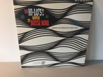 Hi-Lo's 6 LP's, 1960 tot 1980, Gebruikt, Ophalen of Verzenden, 12 inch