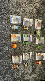 Funko pop, Ophalen, Voorwerp of Figuurtje