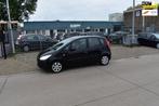 Mitsubishi Colt 1.3 Invite, Auto's, Mitsubishi, Gebruikt, Origineel Nederlands, Handgeschakeld, 1000 kg