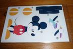 Mickey Mouse Puzzel, Verzamelen, Nieuw