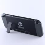 Nintendo Switch Console Set V1 Super Smash Bros. Ultimate, Spelcomputers en Games, Spelcomputers | Nintendo Switch, Nintendo, Zo goed als nieuw