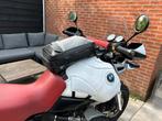 Bagster tanktas voor tankhoes, Motoren, Ophalen of Verzenden, Gebruikt