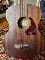Ibanez PCBE12MH-OPN Performance Open Pore Natural, Muziek en Instrumenten, Snaarinstrumenten | Gitaren | Akoestisch, Ophalen of Verzenden