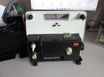 Elmo 8mm filmprojector, (SP-F), Ophalen of Verzenden, 1960 tot 1980, Projector
