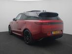 Land Rover Range Rover Sport 3.0 P510e First Edition | Forge, 12 maanden, Gebruikt, Euro 6, 510 pk
