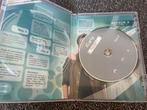 Icarly dvd collectie, Cd's en Dvd's, Alle leeftijden, Boxset, Ophalen of Verzenden, Zo goed als nieuw