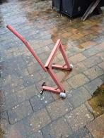 Motor bok, Ophalen of Verzenden, Gebruikt