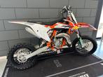 Ktm sx 65 sx65, Ophalen, 65 cc, Ktm, Zo goed als nieuw
