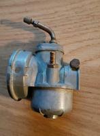 14mm bolle Bing carburateur, Ophalen, Gebruikt, Carburateur